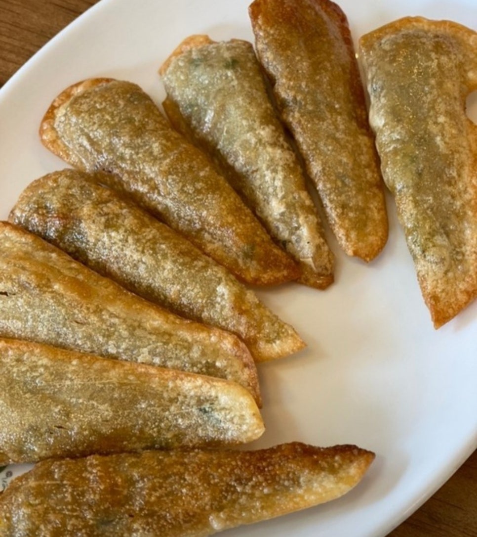뭉치네국수 이미지