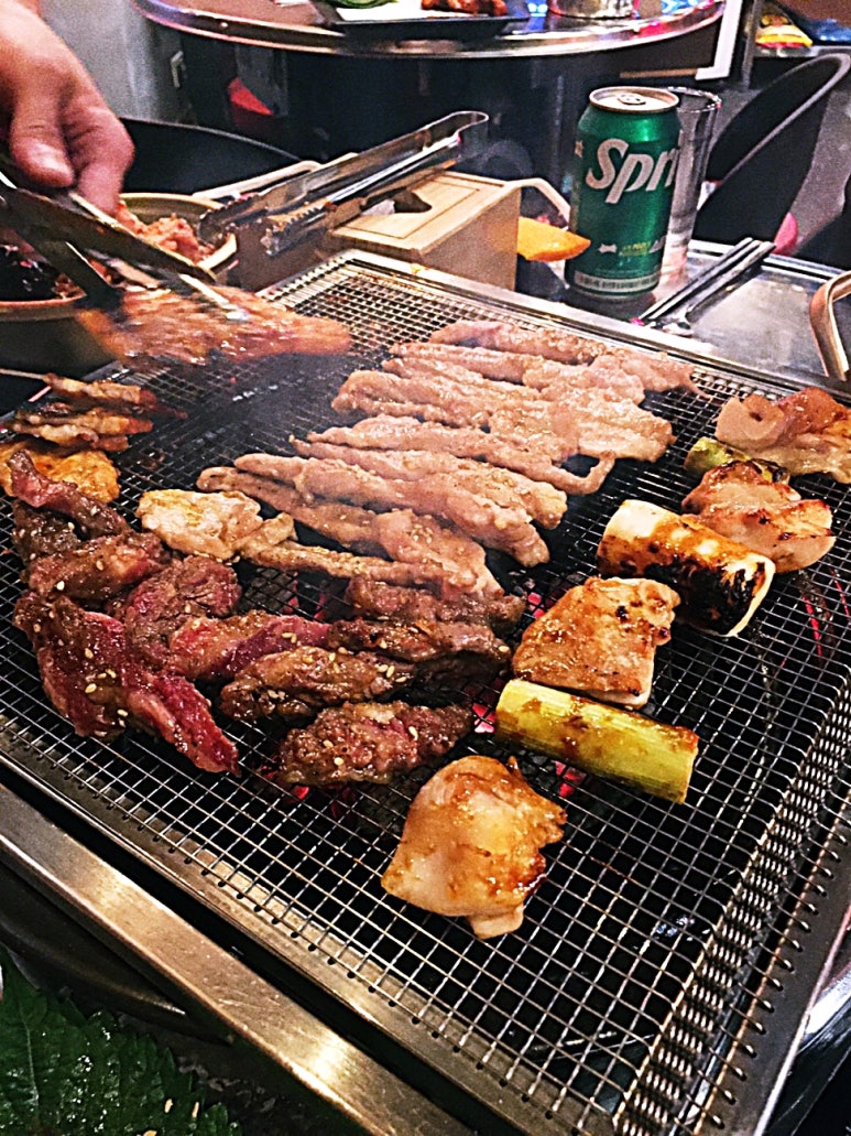 검단포차 이미지