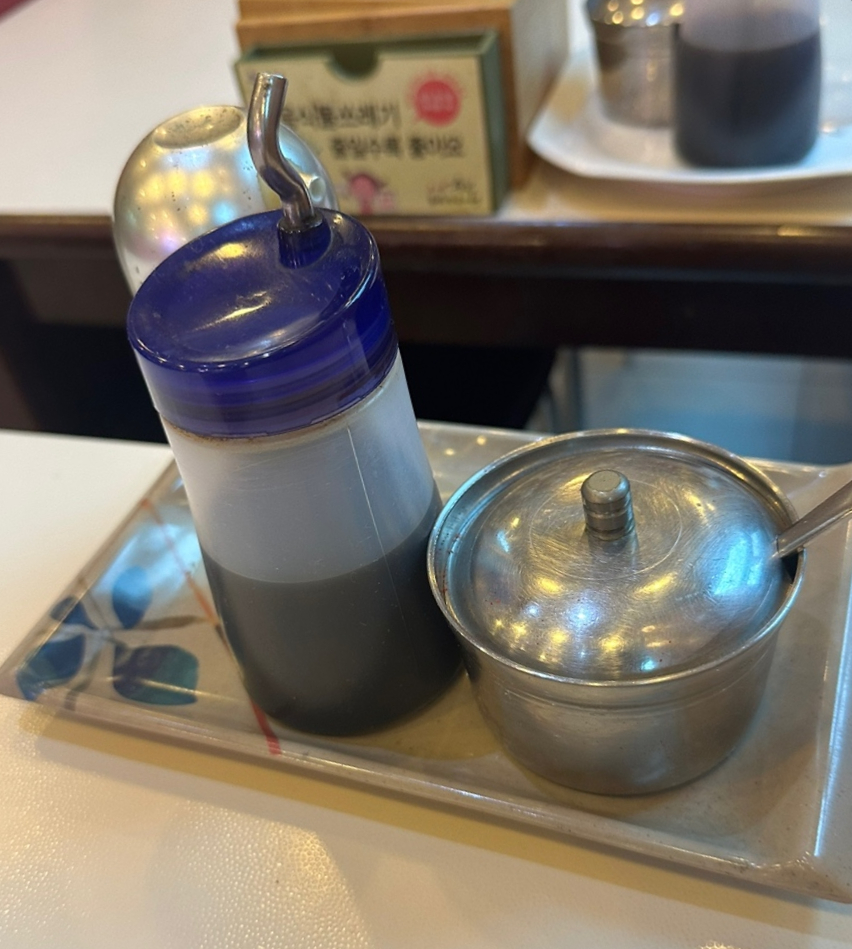 동원성 이미지