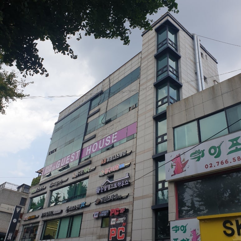 AB휘트니스클럽 이미지