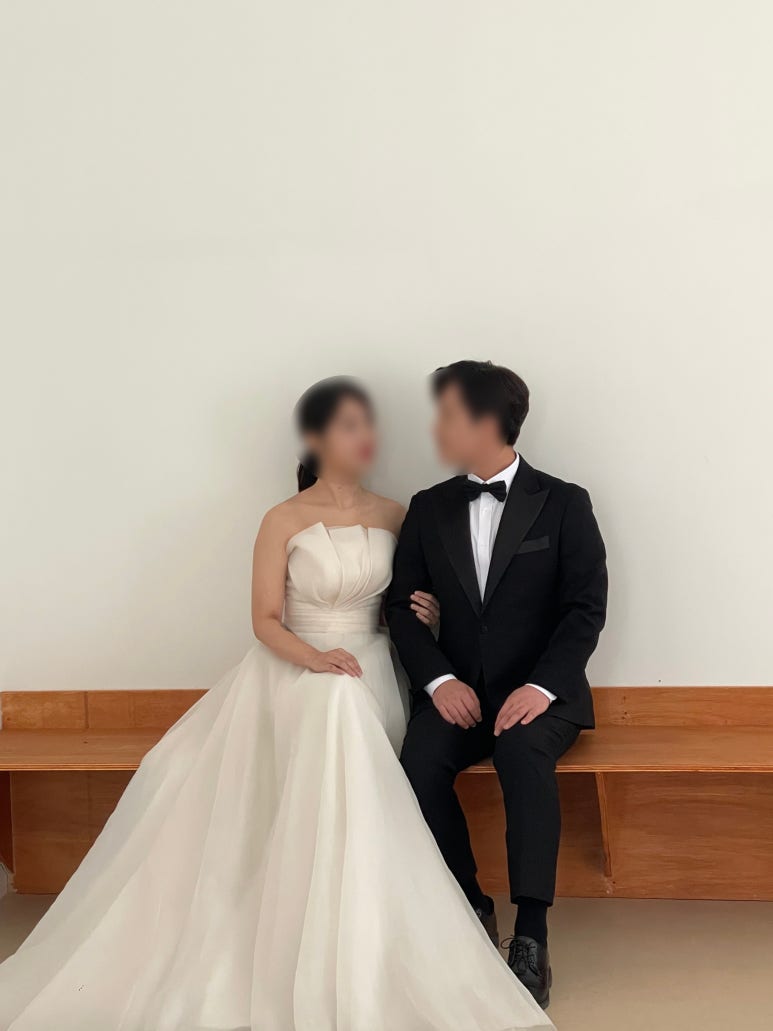 오버트플라워 이미지