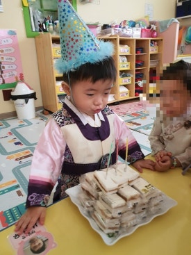 풍년떡방 이미지