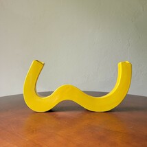 미드베이스 이미지