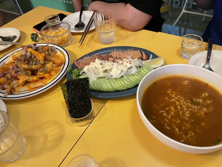 칸꼬시 이미지