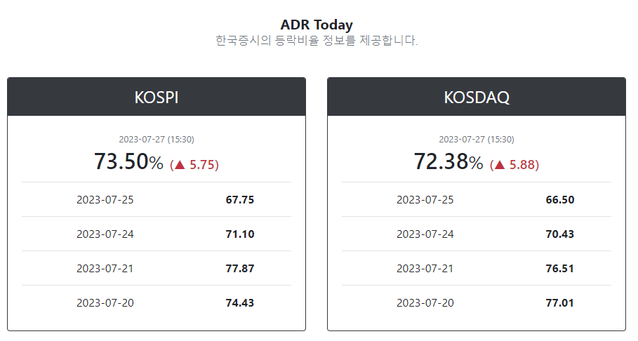 디에스컴퍼니 이미지