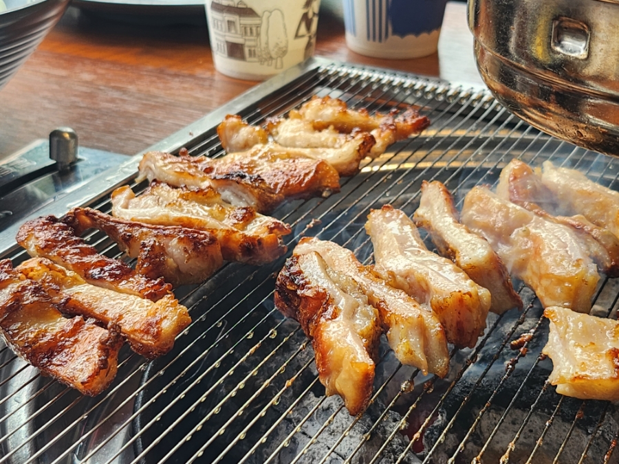 막창덕후 이미지