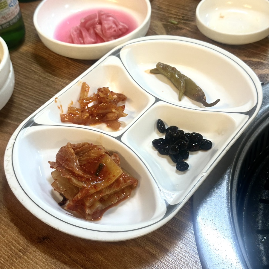 진짜대구막창창원 이미지