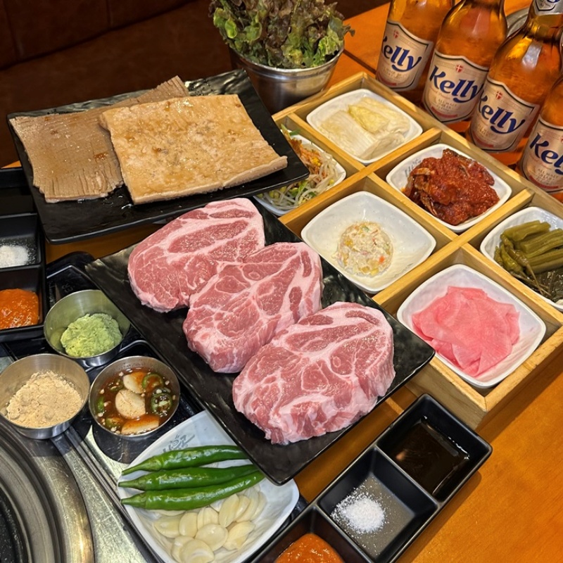 삼육공여의도케이 이미지