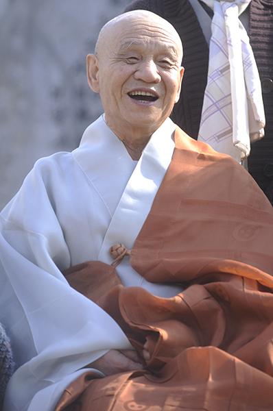설악당 이미지