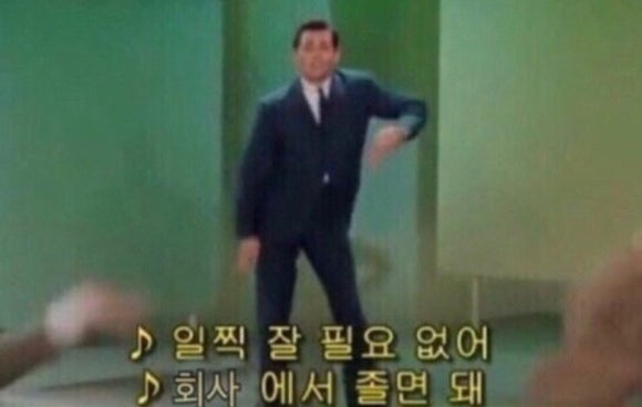 도토리잡화점 이미지