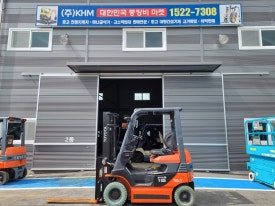 케이에이치엠 이미지