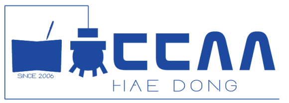 시작스터디카페속초 이미지