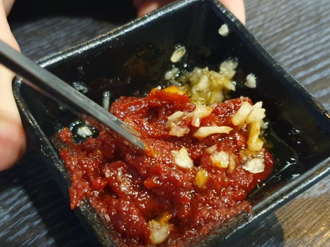 육사심대갈통 이미지