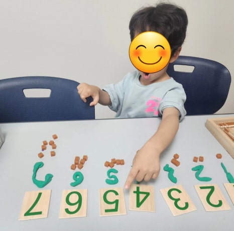 부영교구 이미지