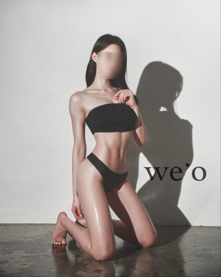 여성전용헬스장A 이미지