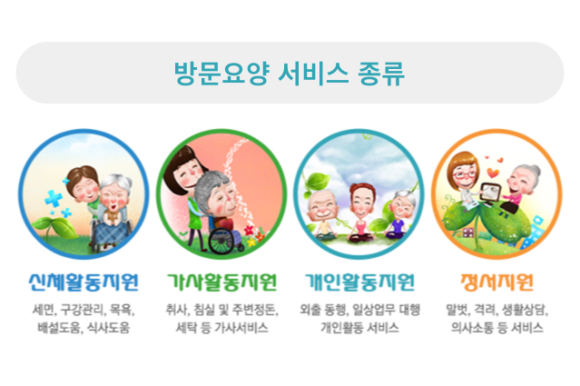 성심요양센터 이미지