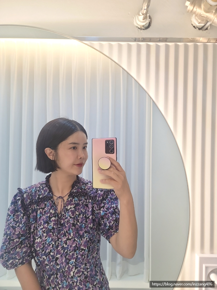 더빛나뷰티 이미지