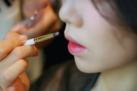 모던광고 이미지