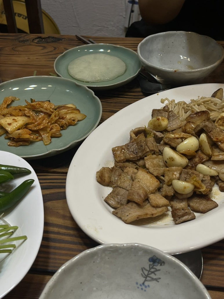 한울축산유통수송 이미지