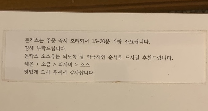 히도 이미지