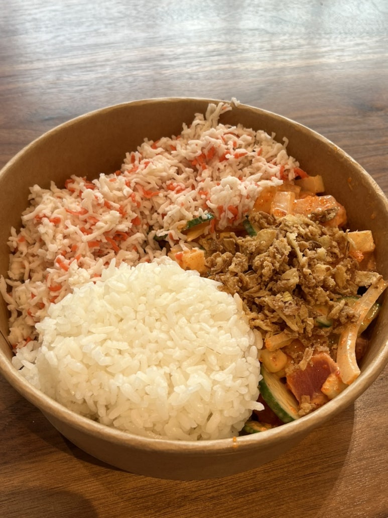(주)포빅 이미지