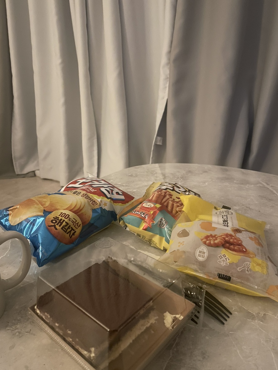 훈이족발 이미지