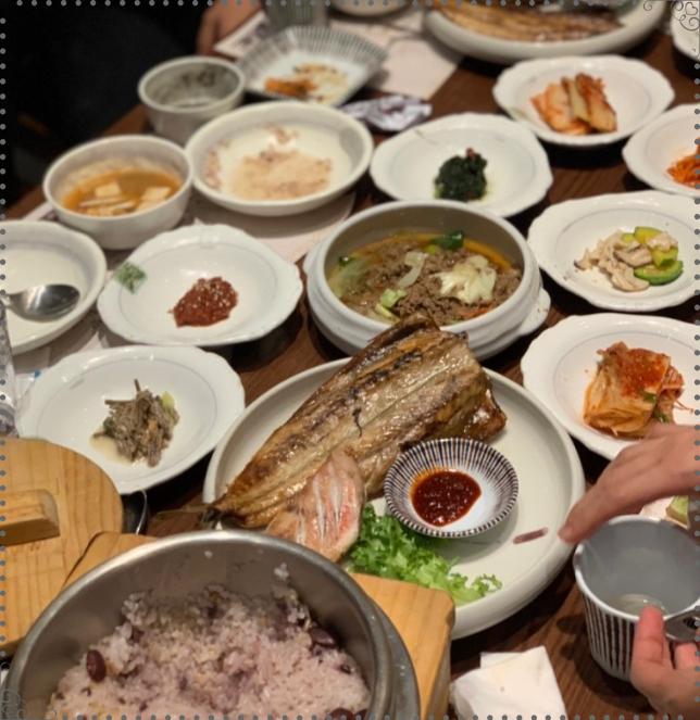 지구마루 이미지