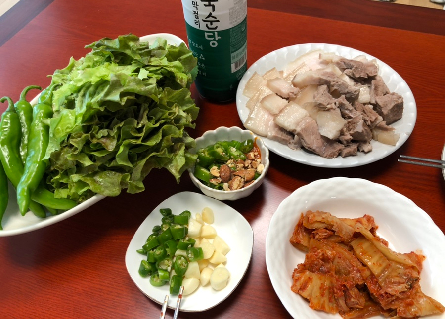 가랑축산 이미지