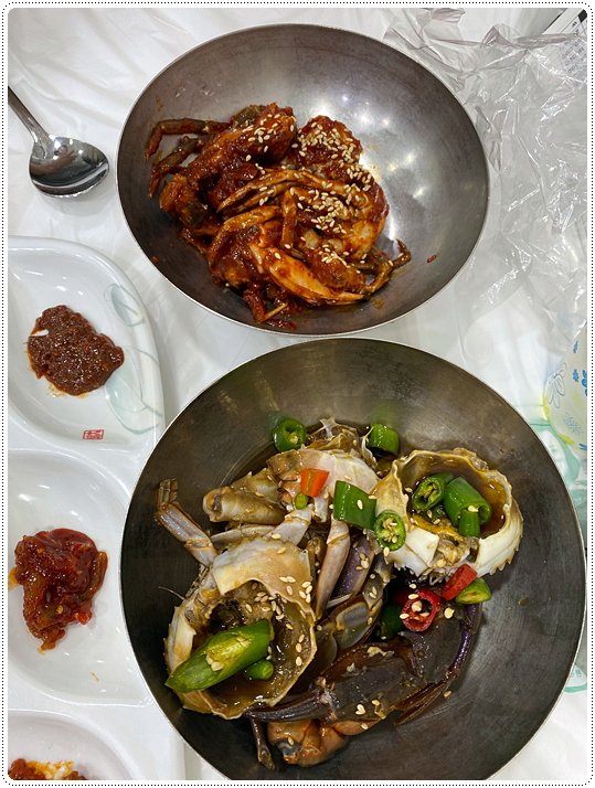 청정맛집 이미지
