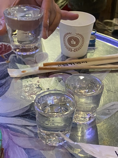 쿨2노래연습장 이미지