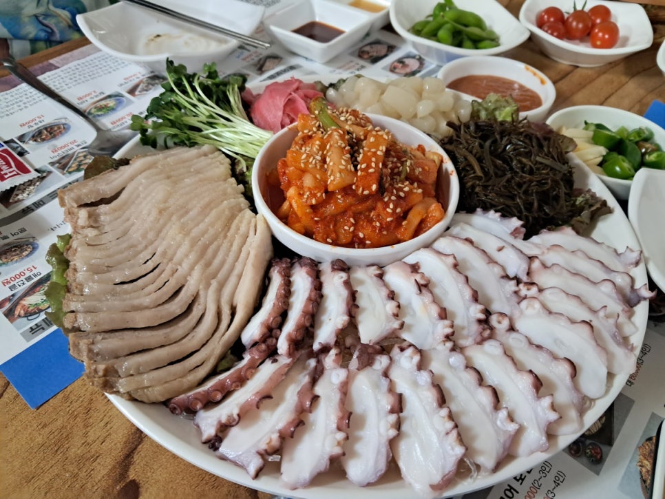 문어시대 이미지
