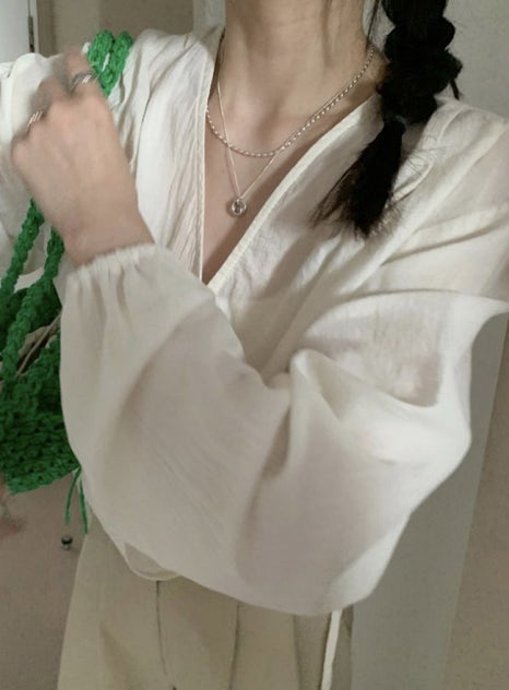 로앤드로우 이미지
