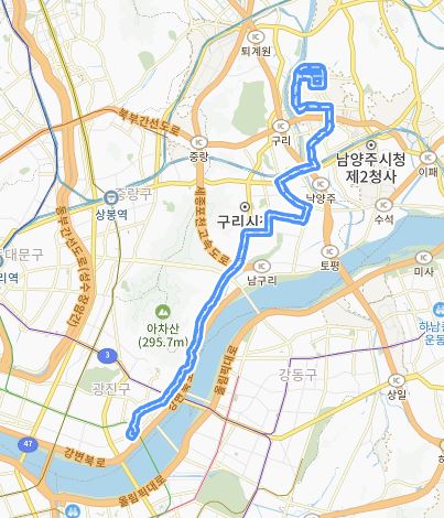 동산가구마트 이미지