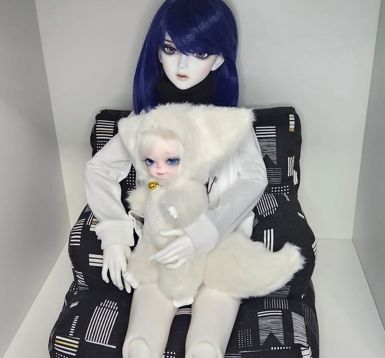 포켓잭스 이미지