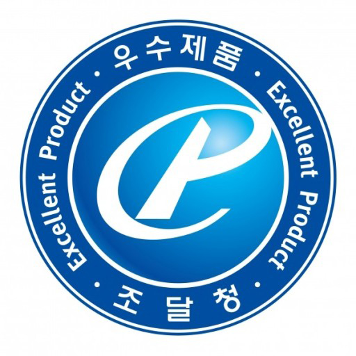 에이치케이시스템 이미지