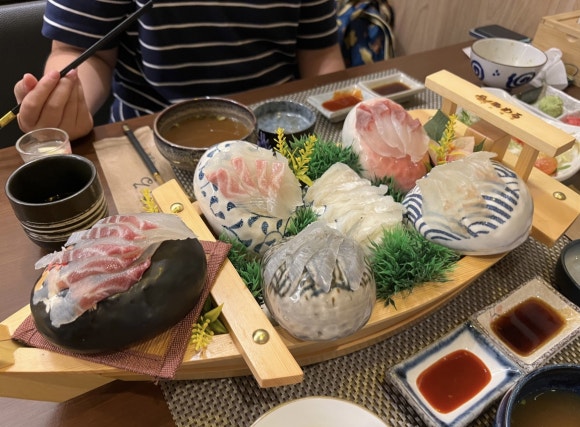 소메루 이미지