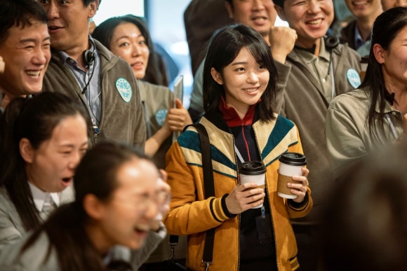 선우정보통신 이미지