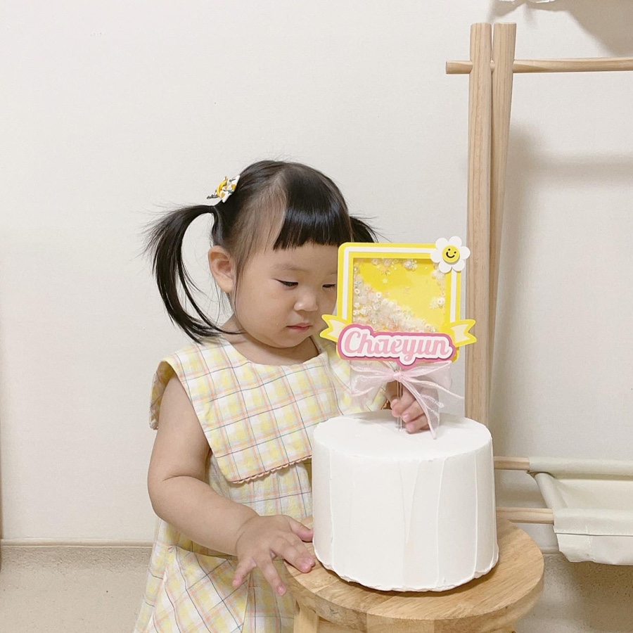 쭈노마켓 이미지
