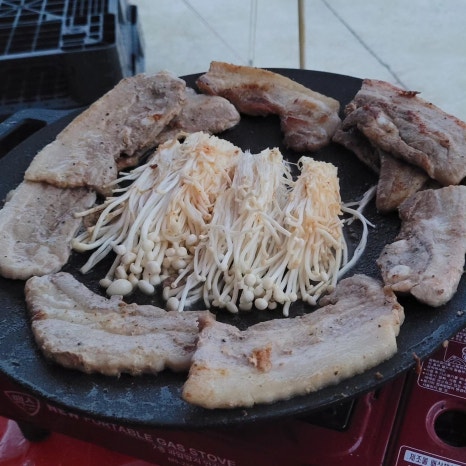 만수파크 이미지