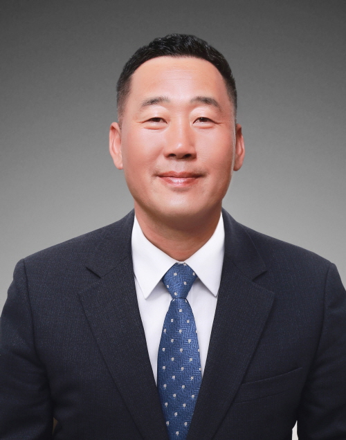 대행수산 이미지
