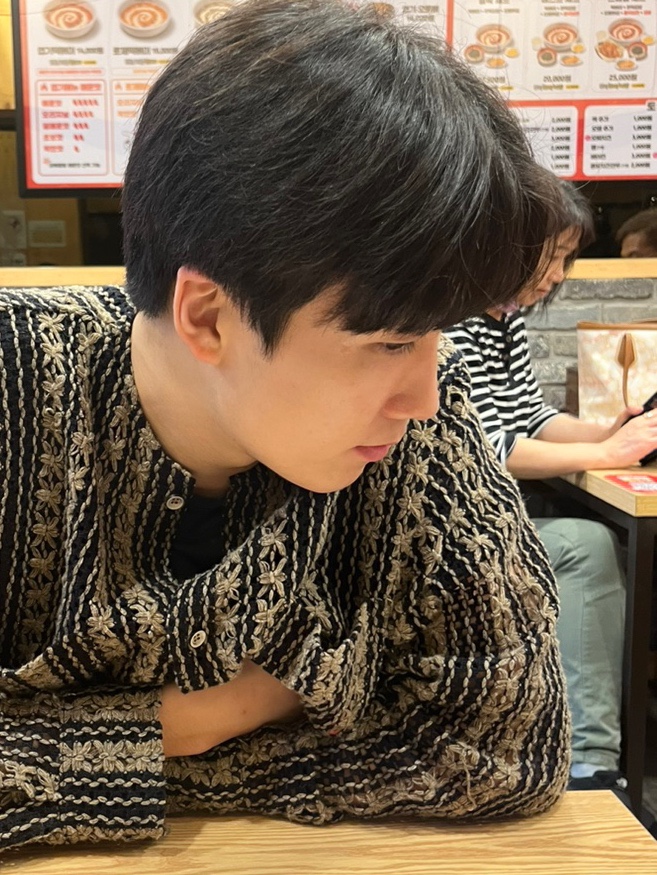 양말사 이미지