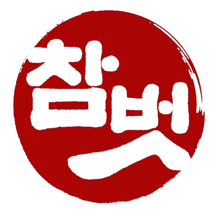 광명메디피아의원 이미지