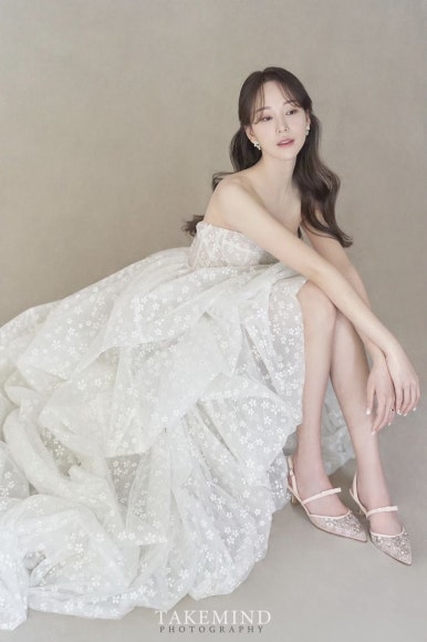 레브헤어 이미지
