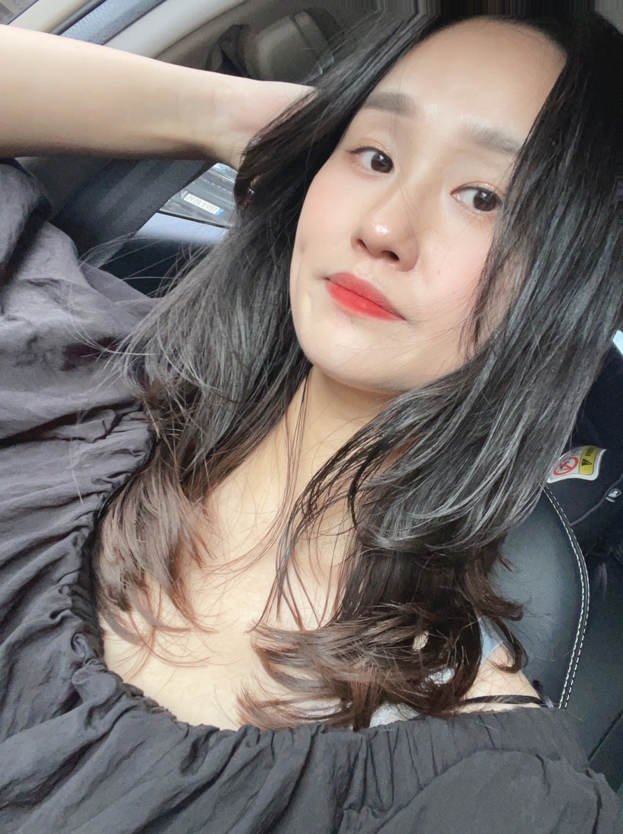 청우미용실 이미지