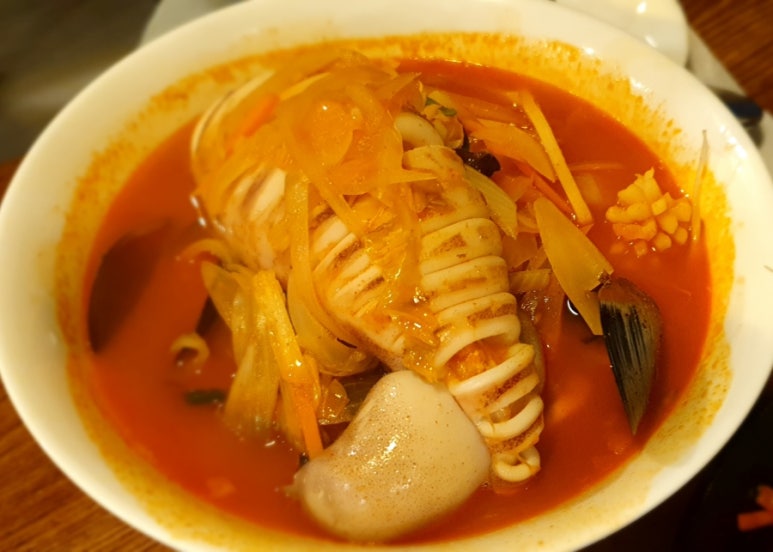 츠반 이미지