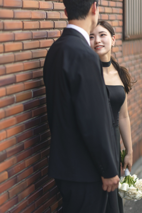 몬드스튜디오 이미지