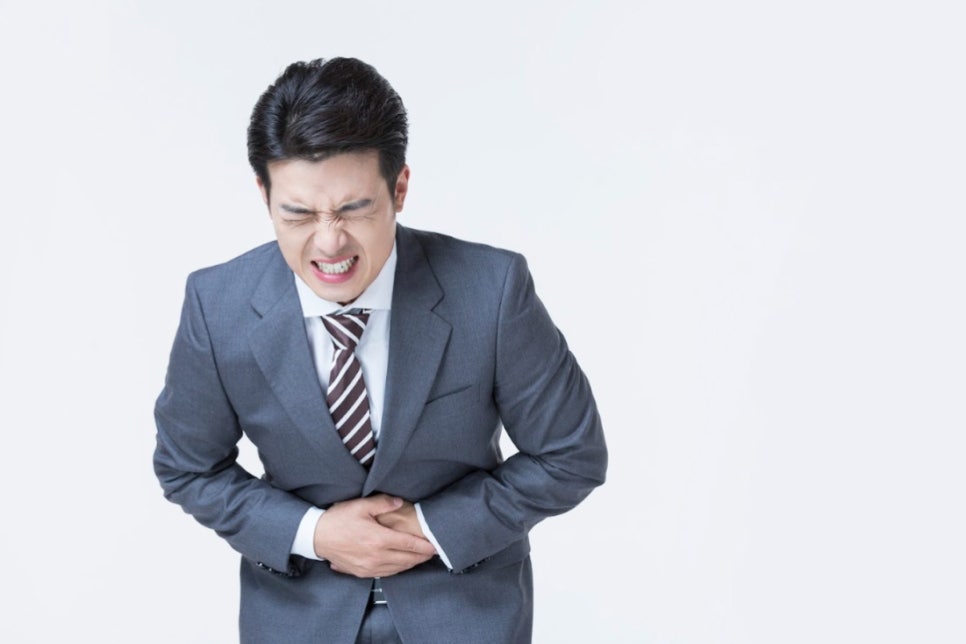 부산베스트내과의원 이미지