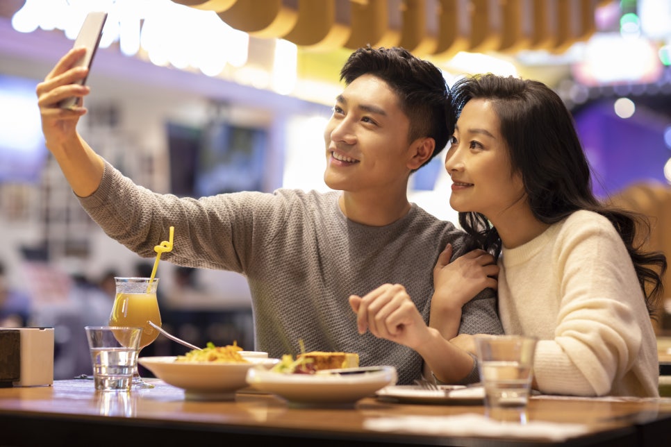 정평식당 이미지