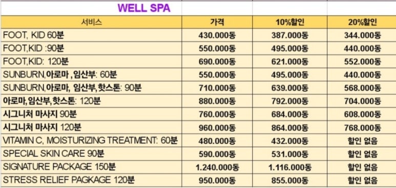 웰스커피 이미지
