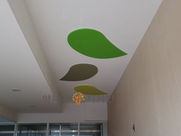 대구운암초등학교 이미지